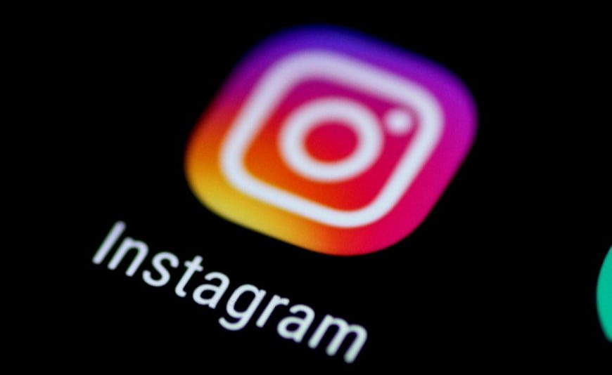 Limit dĺžky videa na Instagrame sa predĺžil na 60 sekúnd, noví dospievajúci používatelia majú predvolené súkromné ​​účty