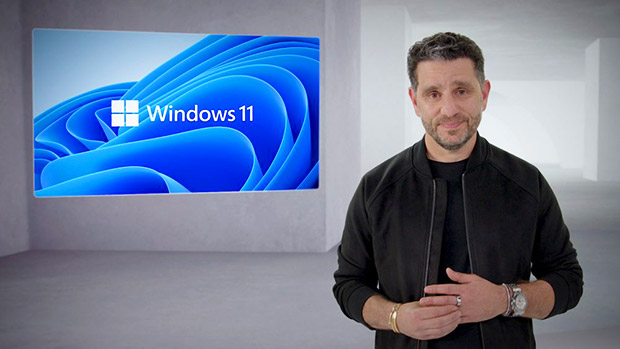 Windows 11: Začiatok novej doby PC